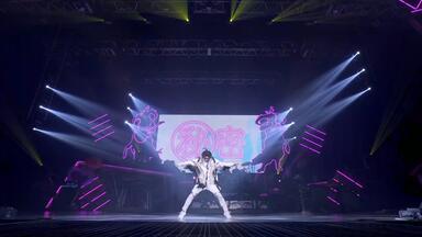 渋谷すばる】記憶~渋谷すばる／1562_哔哩哔哩_bilibili