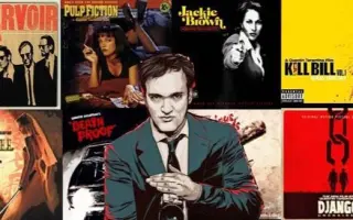 昆汀塔伦提诺 搜索结果 哔哩哔哩 Bilibili