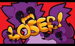 Download Video: Neoni - LOSER // Animation  Meme