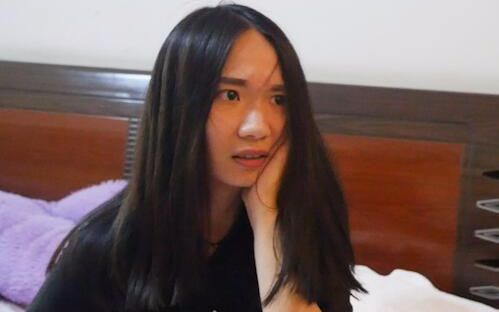 [图]母亲为天价彩礼牺牲女儿的爱情，婚后不幸福，这样的母亲令人心痛！