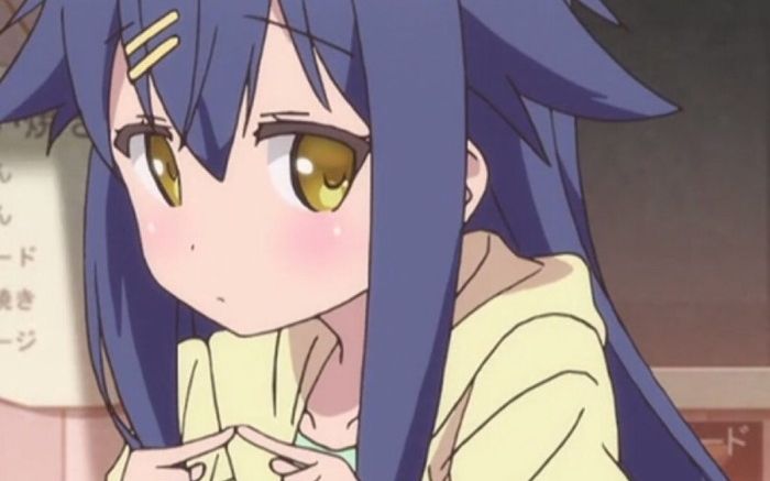 【mad/雏子的笔记】我的小玖果然最萌(新人向)_哔哩哔哩 (゜-゜)つロ