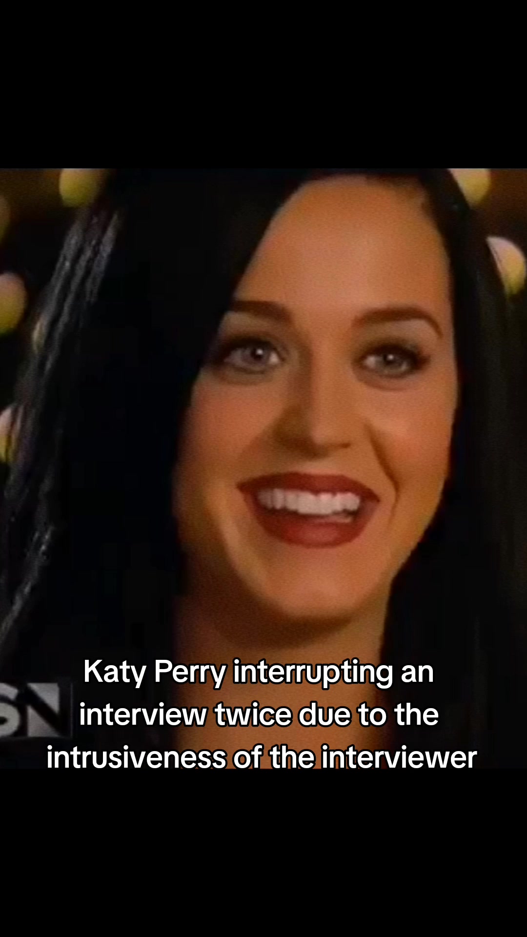 Interviewer 