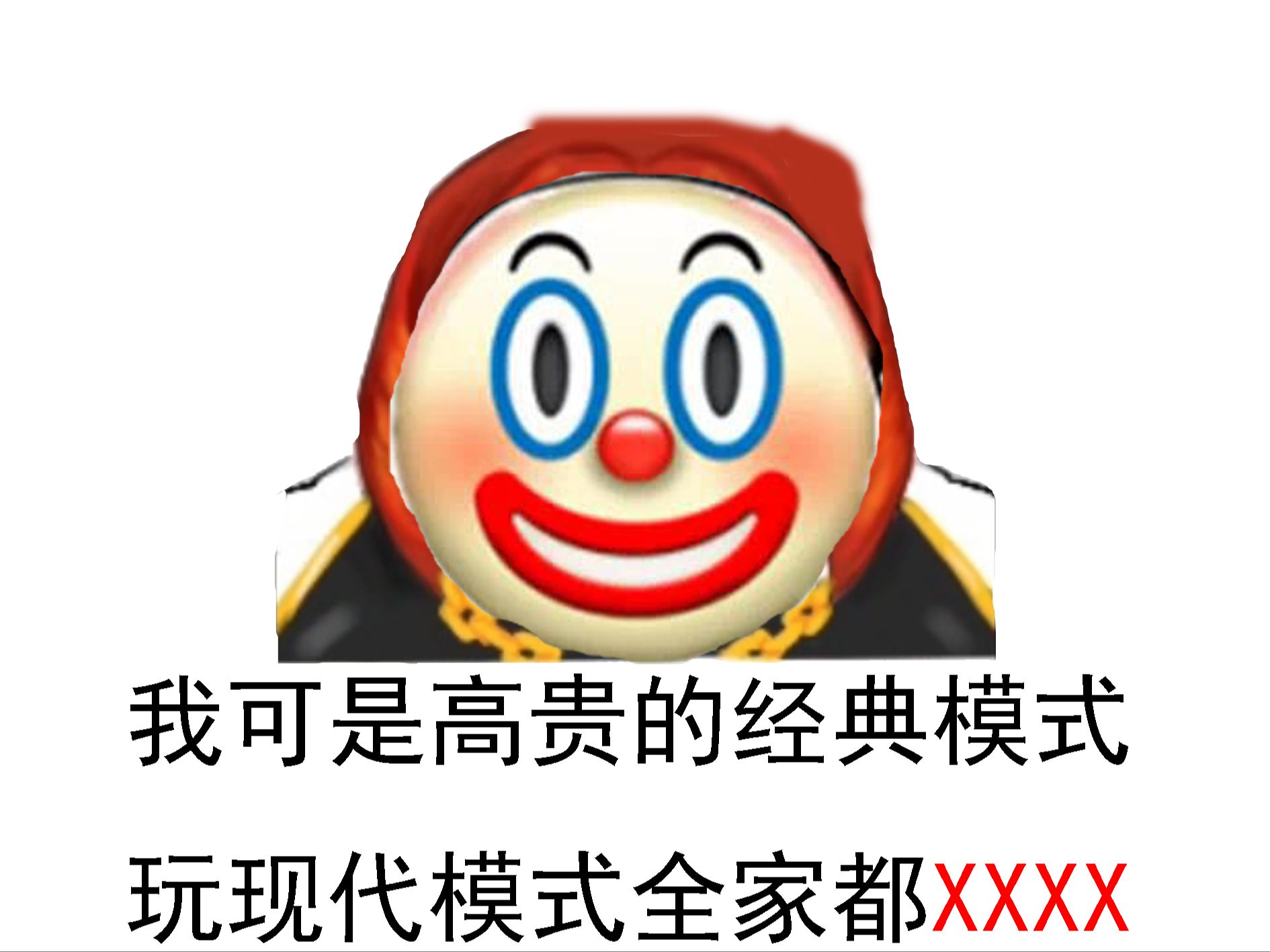 《XX全家现代模式》 啊?喜欢我现代乱凹吗?喜欢我一键吗?游戏集锦