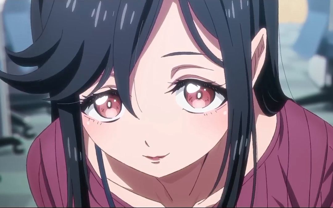 【7月/楠木灯】僵尸百分百～变成僵尸之前想做的100件事～ 正式pv1