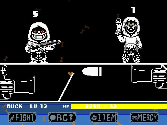 四阶段制作中(有下载地址)