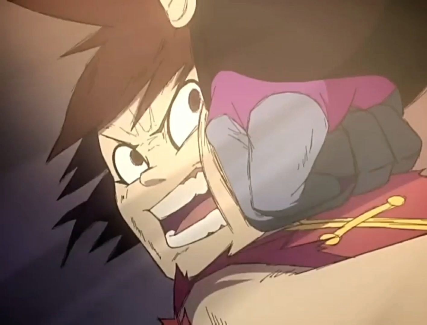 麦当大战克拉_哔哩哔哩 (゜-゜)つロ 干杯~-bilibili