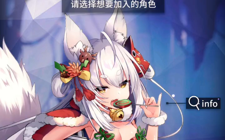 不懂就问这张天下布魔魔王精选自选卡应该选啥呢?