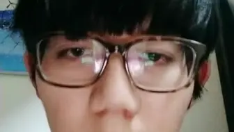 还就内个翻唱《红莲华》，你怎么说？