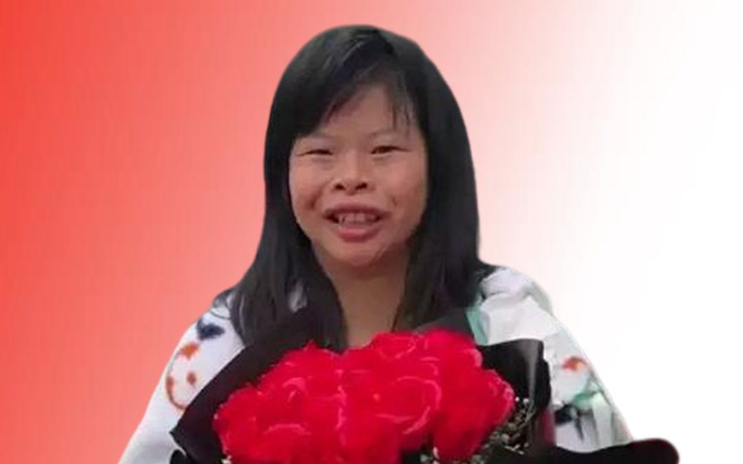 从流浪智障女到百万网红,装疯卖傻嫁豪门,如今琼姐过得咋样了?