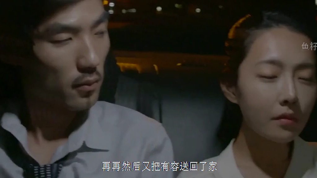 28. 聚会的目的30202#影视解说0202#电影解说0202#韩剧