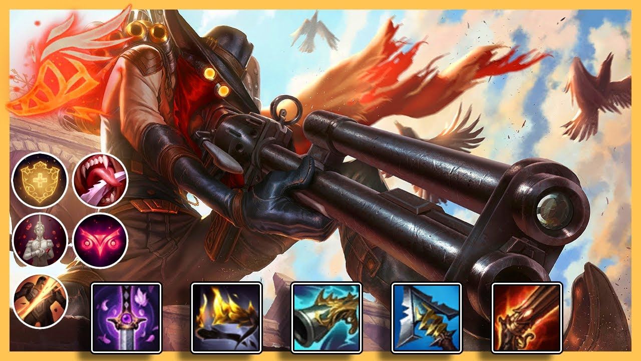 ikeepittaco戏命师-烬精彩蒙太奇