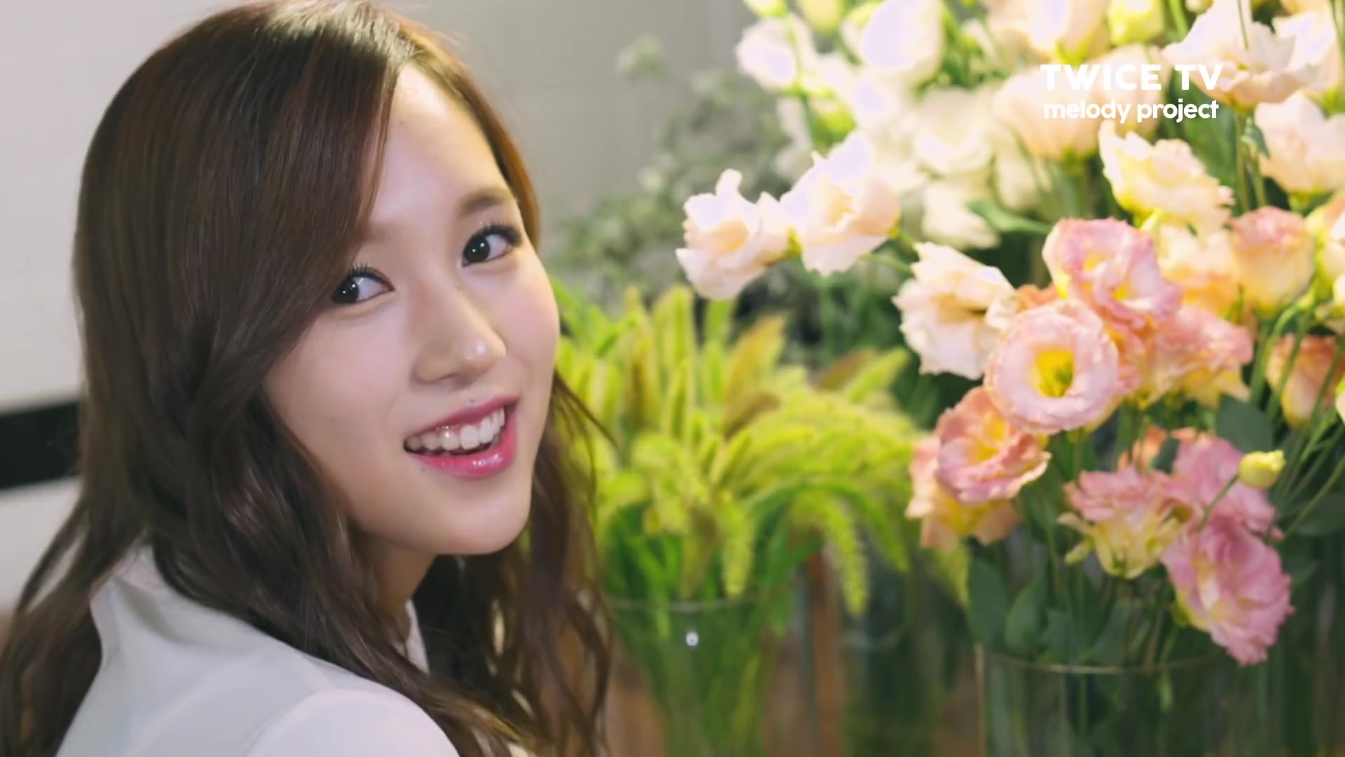 mv名井南mina翻唱goodperson好人