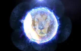 生命球 哔哩哔哩 Bilibili