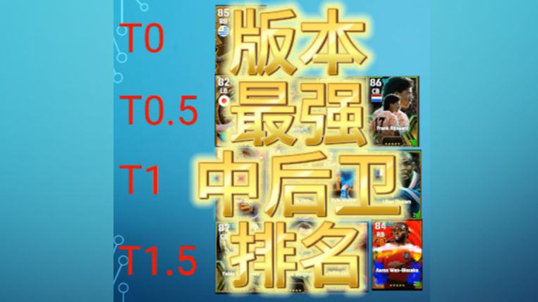 实况足球2014后卫（实况足球2013右后卫） 实况足球2014后卫（实况足球2013右后卫）《实况足球2014边后卫》 足球资讯