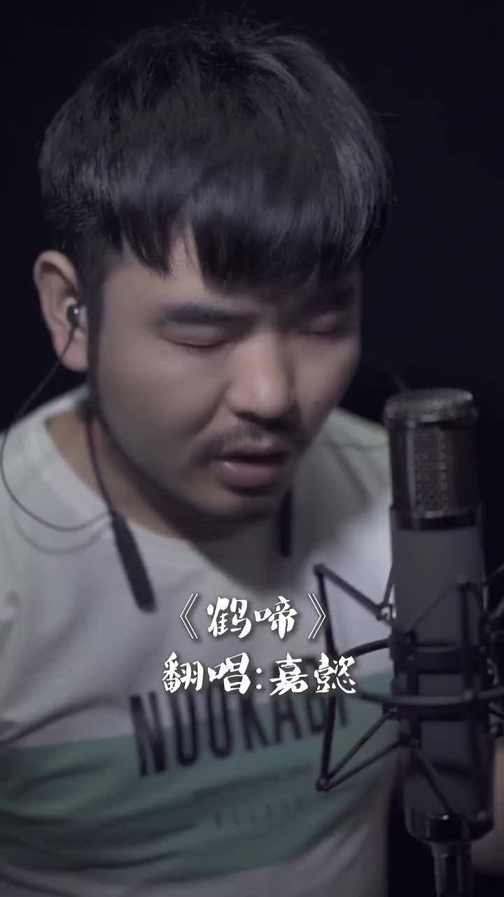 抖音嘉懿=嘉懿传媒主播经纪公司