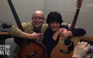 清水興 搜索结果 哔哩哔哩 Bilibili