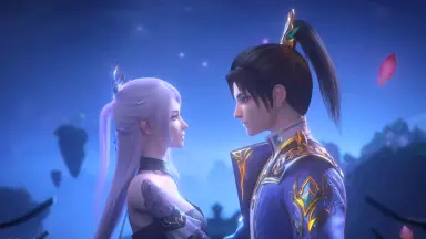 洛璃-哔哩哔哩_Bilibili