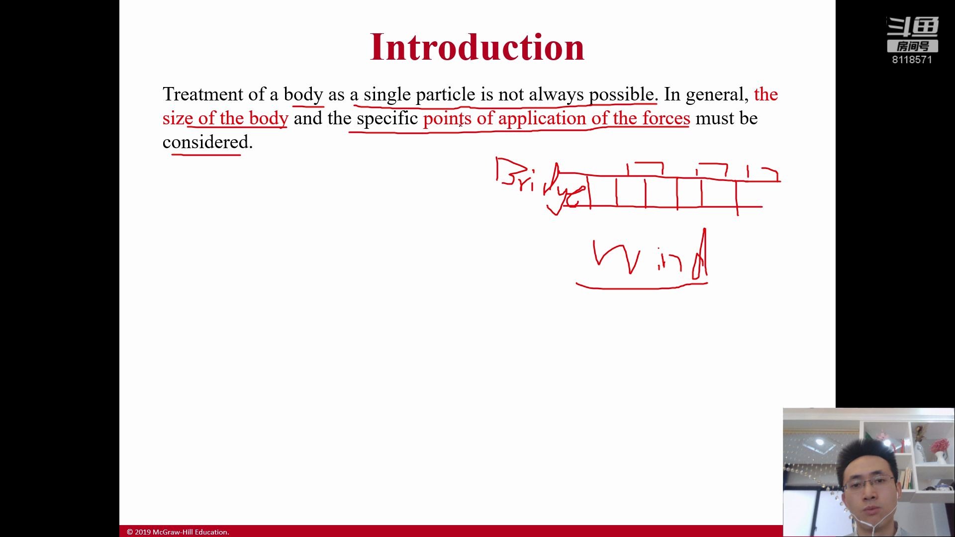 StaticsUniversity of Macau哔哩哔哩bilibili