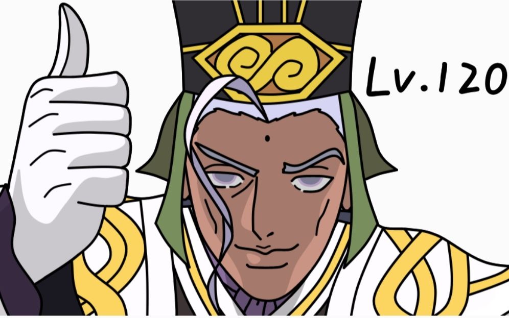 fgo日服120陈宫一炮一伯万直接做掉大菩萨我都说雀食蟀了你尔农啊