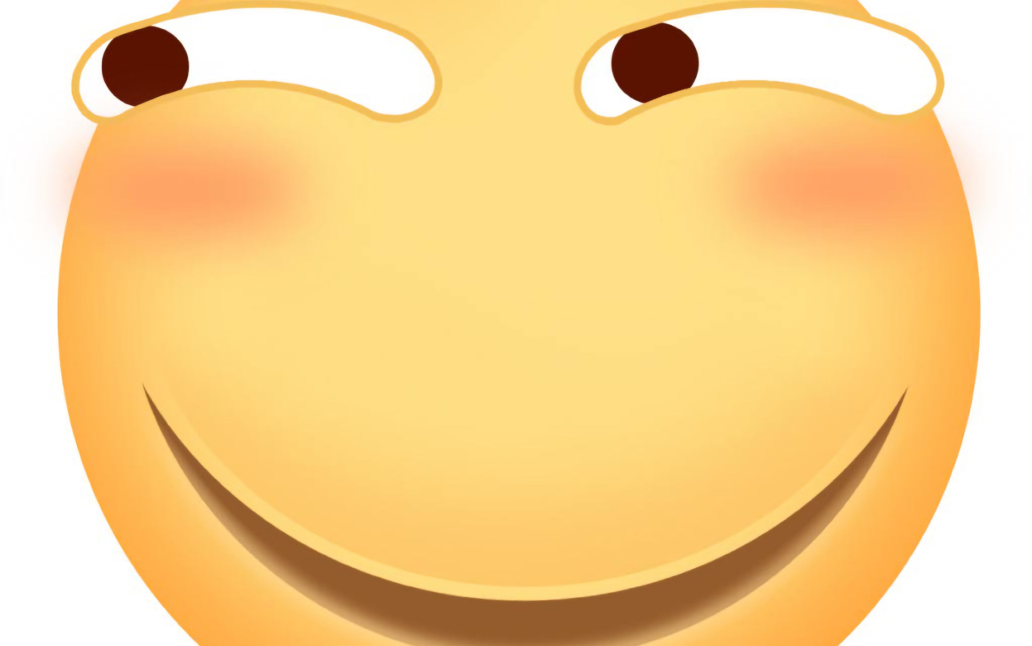 当学建筑的人不务正业之后→滑稽