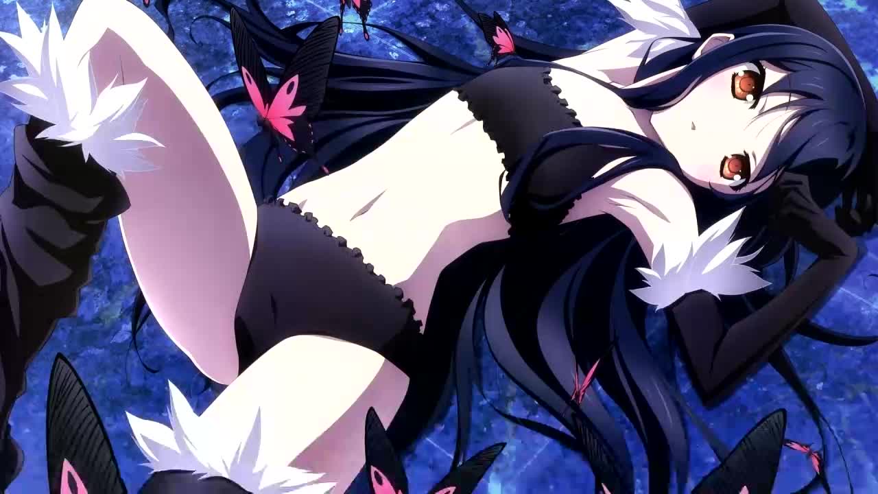 井中求火nmdzacrsrma