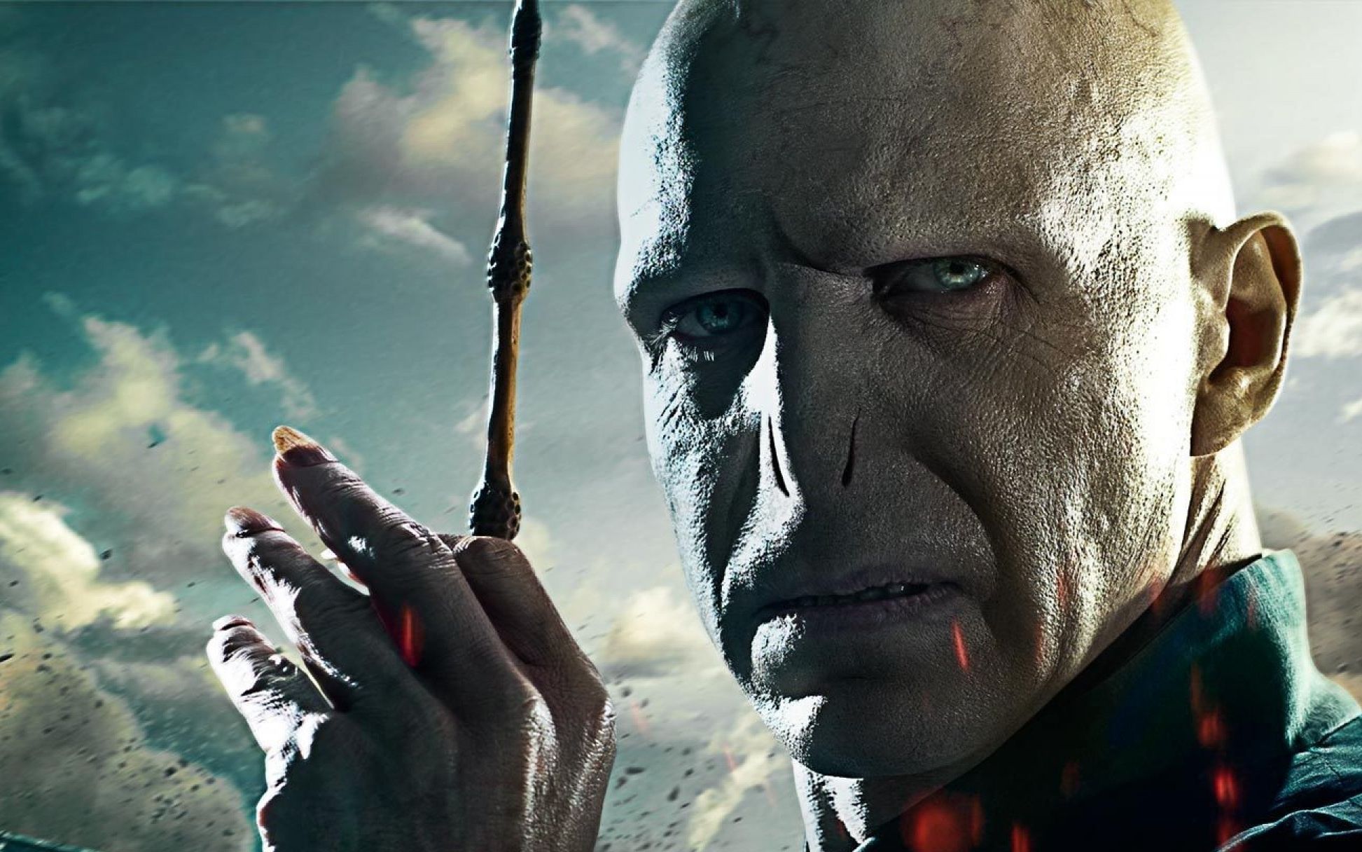 boss末路_哔哩哔哩 (゜-゜)つロ 干杯~-bilibili