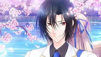 乙女drama お咎めcd Penalty Ii Cv 鳥海浩輔置鮎龍太郎 哔哩哔哩 Bilibili