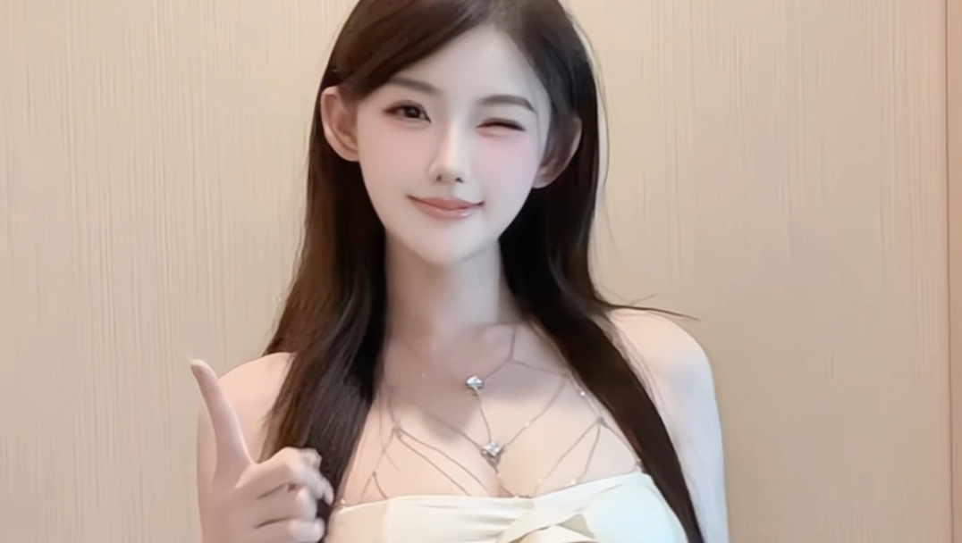 强子开门妈是甜妹！