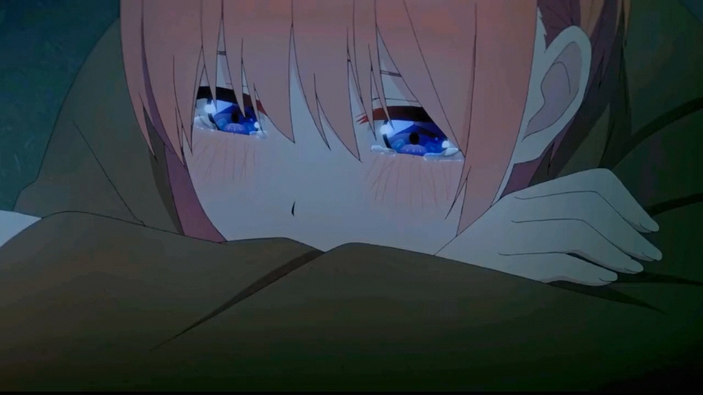 我老婆中野一花