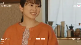 秘密 Mv 志田未来x龙星凉 哔哩哔哩 Bilibili