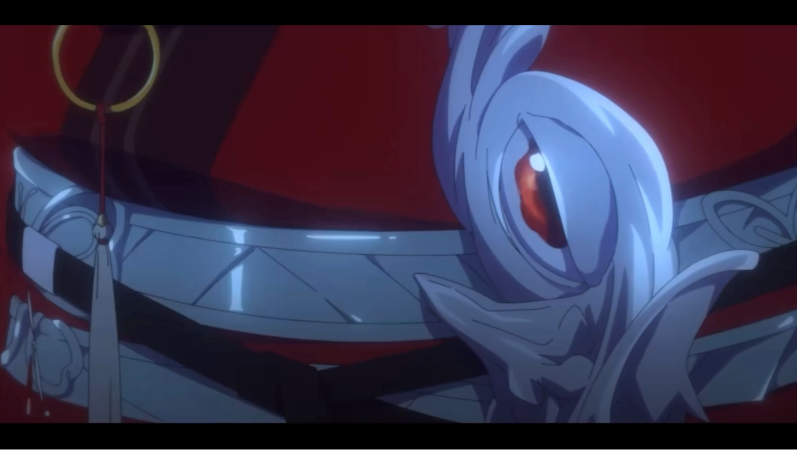 我要被弯刀厄命笑死了"你打他干嘛""整天就知道哭,没用"