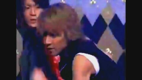 カナシミ ブルー Kinki Kids キンキキッズ キンキがあまり歌いたくない苦手な難しい曲 02 5 哔哩哔哩