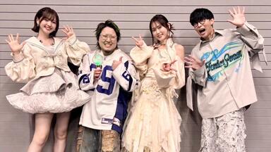 TRUE 5th Anniversary Live Sound! vol.1 ～SINGLE COLLECTION～_哔哩