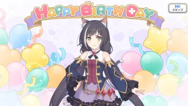 立花理香　理香学研究所　チェキ 立花理香 理香学研究所 チェキ アイドル