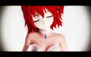 真夏のキラメキ 花嫁 搜索结果 哔哩哔哩 Bilibili