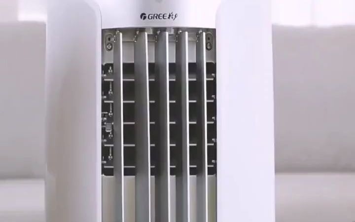 5p匹可移动空调单制冷一体机家用小型厨房立式无外机免安装好物推荐