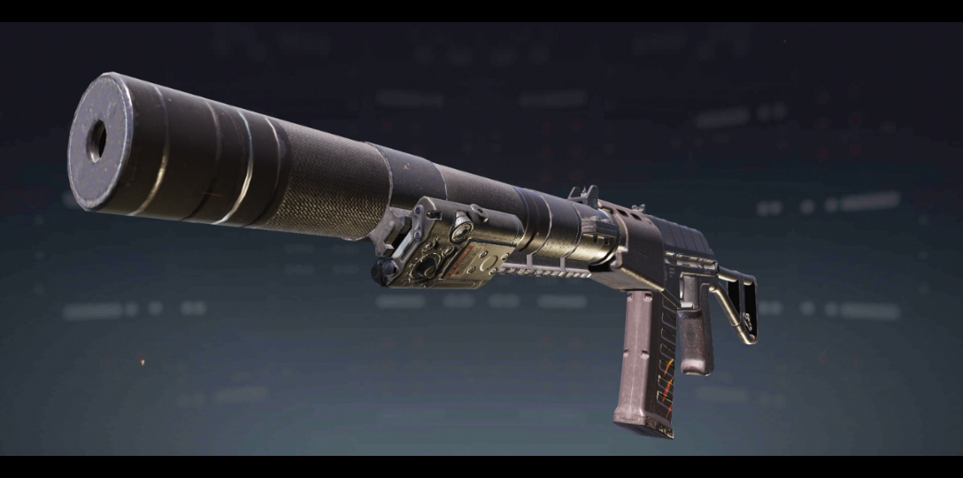 活动  【使命召唤手游】asval组织进攻获得