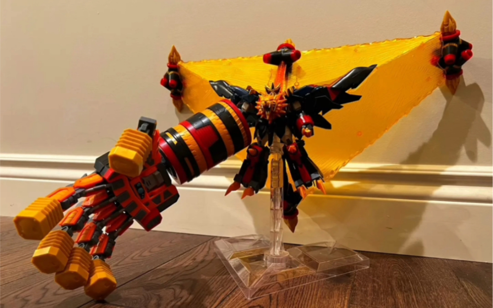 smp霸界王fggg分享