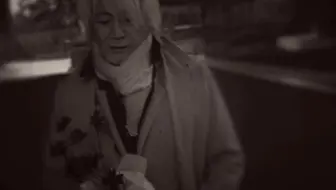 花束 Mv 玉置浩二 哔哩哔哩 Bilibili 花束 Mv 玉置浩二 哔哩哔哩 Bilibili