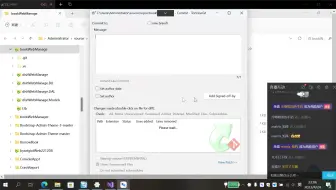 【编码】餐饮预约系统(asp.net webform+sql server+三层)
