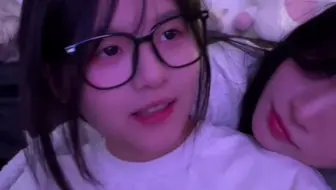 【艾七】粘人的小do和小房子(^з^)-☆