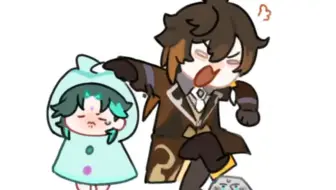 宝宝摔了有没有人管啊！