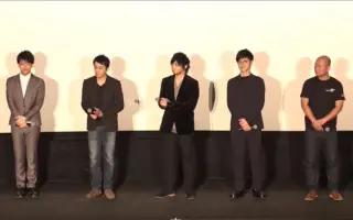 三上哲 搜索结果 哔哩哔哩 Bilibili 三上哲 搜索结果 哔哩哔哩 Bilibili