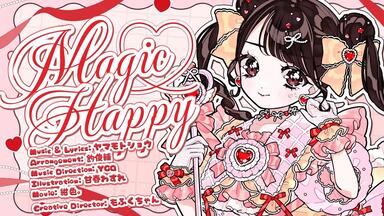 【稀少品】マンハッタンカフェ ウマ娘 ぬいぐるみ 競馬 小倉唯 アイドルホース 稀少品】マンハッタンカフェ ぬいぐるみ ウマ娘 小倉唯 アイドル
