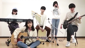 官方mv 完全版桑田佳祐 白い恋人達 Full Ver 19x1080 中日字幕 哔哩哔哩 つロ干杯 Bilibili