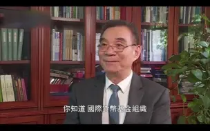 下载视频: 林毅夫：主张消费拉动是误导中国