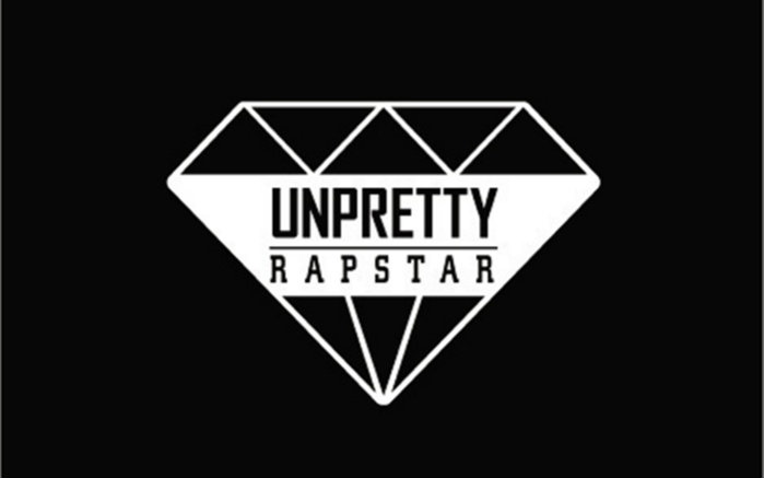 [图]【混剪】UnprettyRapstar（ZICO智珉Kisum陆智谭）-YES OR NO