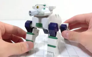 無限戦記ポトリス 搜索结果 哔哩哔哩 Bilibili