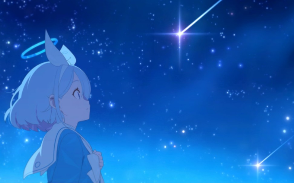 与你的日常,就是奇迹