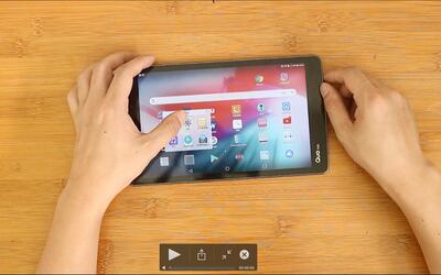 200块钱的洋垃圾平板lgt31上手使用半年总结体验